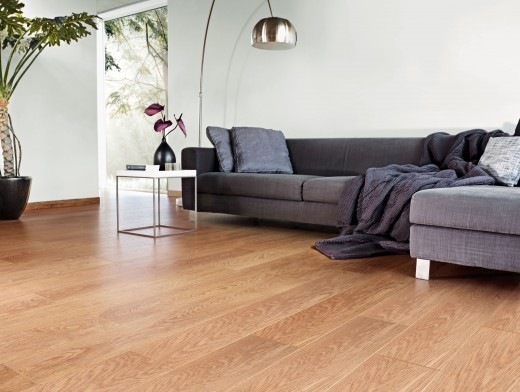 Elegant_662_Honey_large